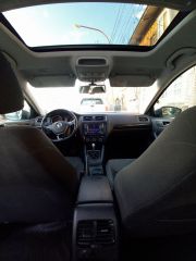 VOLKSWAGEN VENTO 2016 - RECIBO MENOR VALOR / FINANCIACION