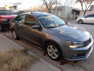 VOLKSWAGEN VENTO 2016 - RECIBO MENOR VALOR / FINANCIACION
