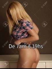 Jaz Paola y fiama