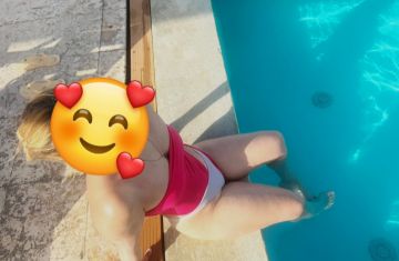 Belu