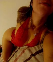 Belu