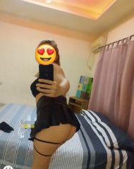 Mañanero sexi