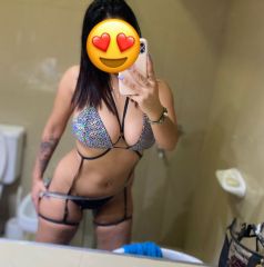 Hermosaaa pibitaa 22Añitos Escorts
