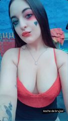 Brii tu amantes favorita