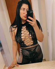 NATY CULONA FOTOS REALES (NO PIDO ADELANTO)