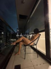 UNICA SEMANITA AMORES 