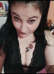 Nuevita ojos verdes