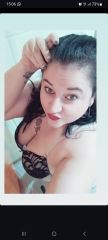 Nuevita ojos verdes