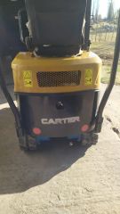 EXCAVADORA ORUGAS MINI. SUPER PRECIO Y OPORTUNIDAD. YA !!