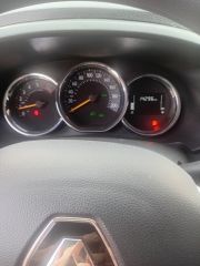 Renault kangoo Express 1,6 2as