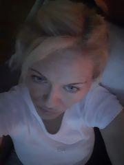 !!!ESTOY DISPONiBlE !!  Tarde de promosss  sexo  y placer