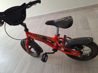 Ver este aviso Ver este aviso