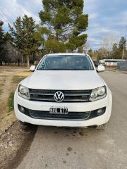 Titular Vende