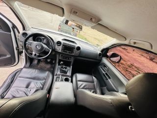 Titular Vende