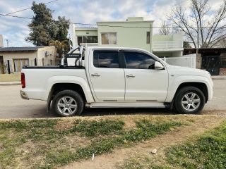 Titular Vende