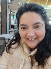 Profesora de Matematicas y Docente