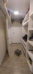 vendo casa en bardas soleadas