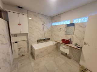 vendo casa en bardas soleadas