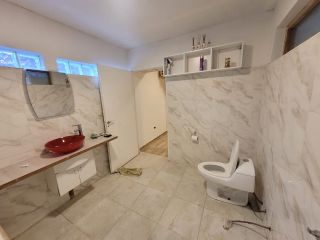 vendo casa en bardas soleadas