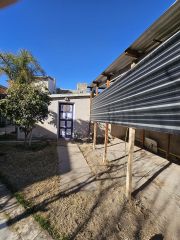 vendo propiedad casa + depto