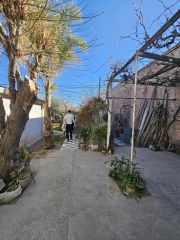 vendo propiedad casa + depto