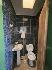 vendo propiedad casa + depto