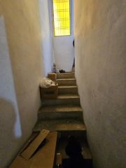 vendo propiedad casa + depto
