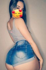 Disponible