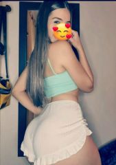Disponible!!!!