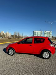 KA FLY PLUS 1.0L