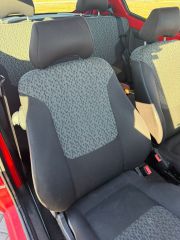 KA FLY PLUS 1.0L