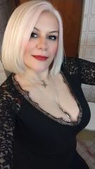 MELYNA TODO AMOR PARA TI...