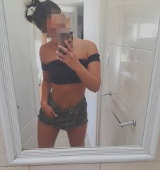 Hola Amores estoy disponible en Neuquén!! Poquitos días 