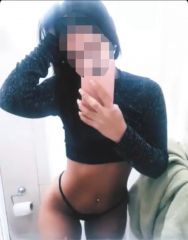 Hola Amores estoy disponible en Neuquén!! Poquitos días 