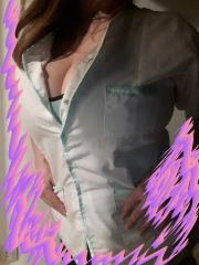 Masagge body at body total sensitivo relax final a tu eleccion .