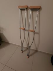Muletas