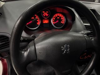 PEUGEOT 207 COMPACT XS 1.4 5P C/80.000 KM