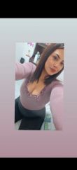 Últimas horas antes de volver a buenos Aires Evelin tú Paraguayita pura bebé