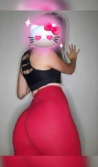 Finde largo disponible  info por WhatsApp no llames!