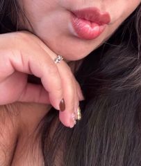 TU GATITA❤️
