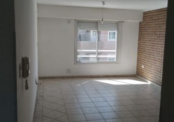 Alquilo departamento Barrio San Pablo dueño directo