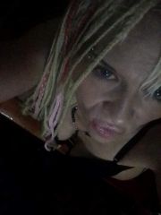 Disponible !!en el centro