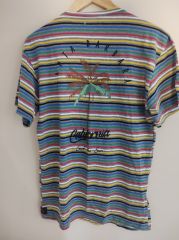 Ropa de adultos