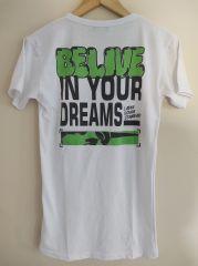 Ropa de adultos