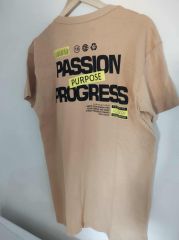 Ropa de adultos