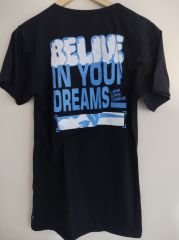 Ropa de adultos