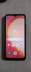 Vendo Samsung A04e