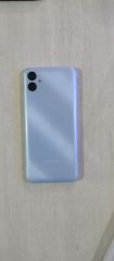 Vendo Samsung A04e