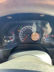 Fiat Strada Cab Simple Working 1.4