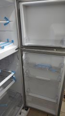 Vendo heladera Gafa no frost NUEVA